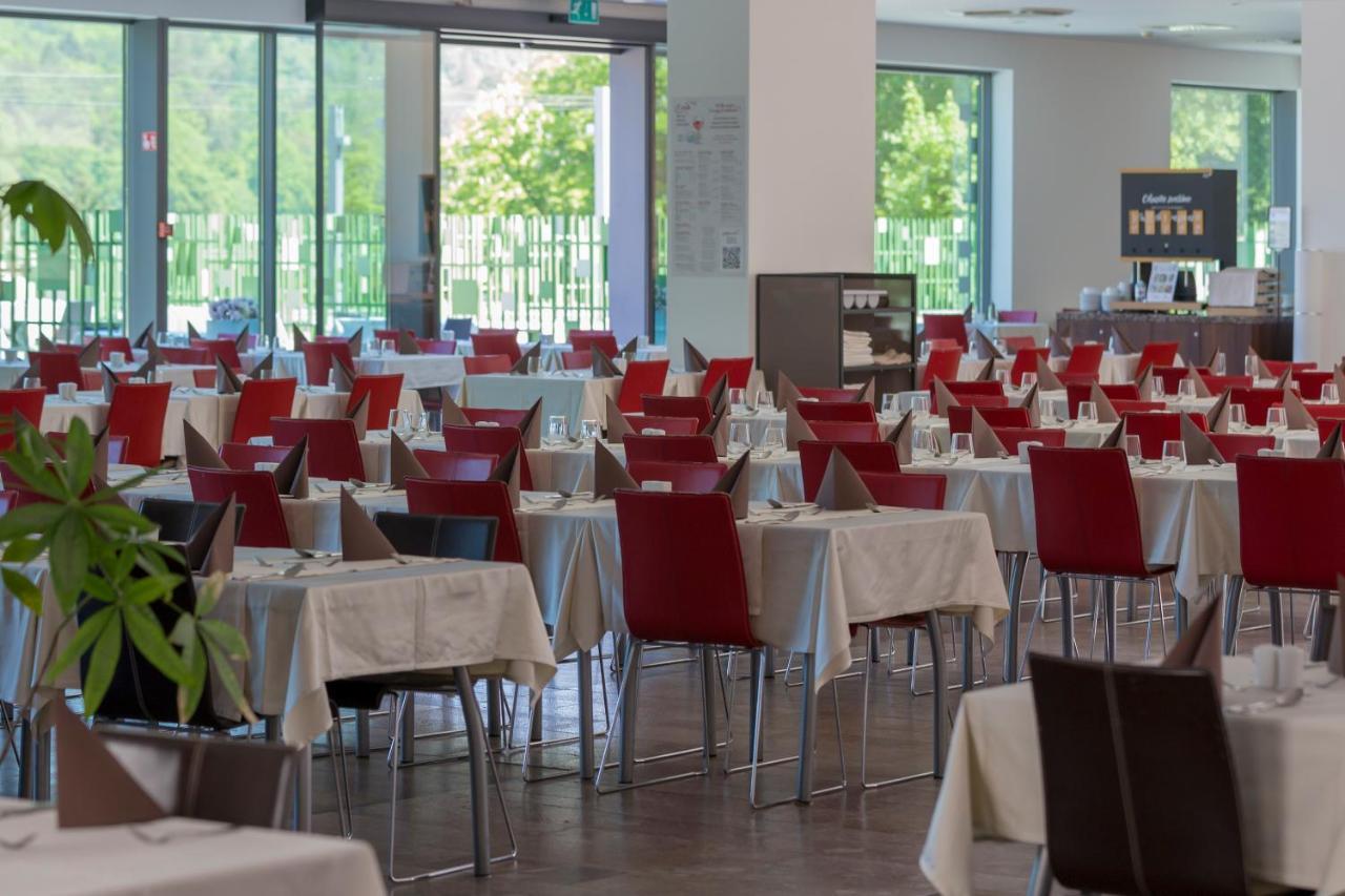 Rimske Terme Resort - Hotel Sofijin Dvor Rimske Toplice Luaran gambar