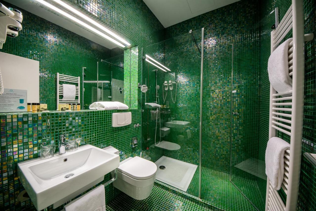 Rimske Terme Resort - Hotel Sofijin Dvor Rimske Toplice Luaran gambar