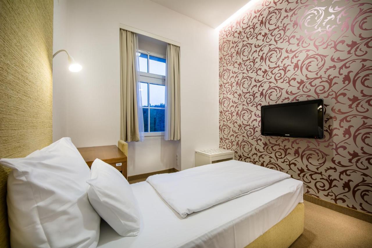 Rimske Terme Resort - Hotel Sofijin Dvor Rimske Toplice Luaran gambar